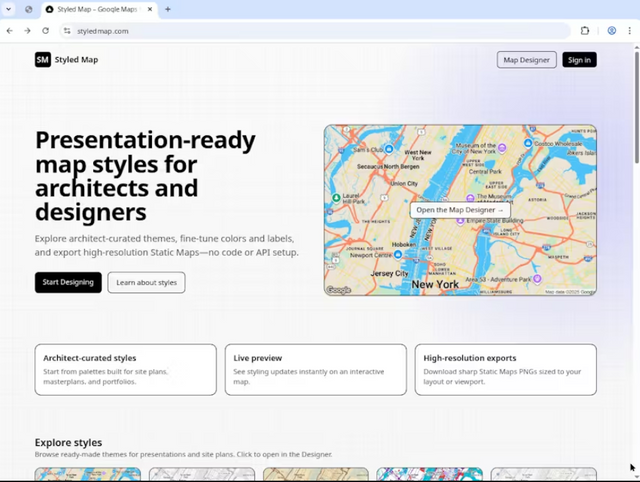Screenshot 2024-09-23 082258.png